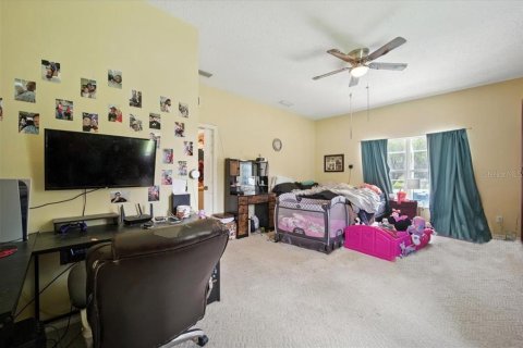House in Palm Coast, Florida 5 bedrooms, 313.17 sq.m. № 2219286 - photo 27