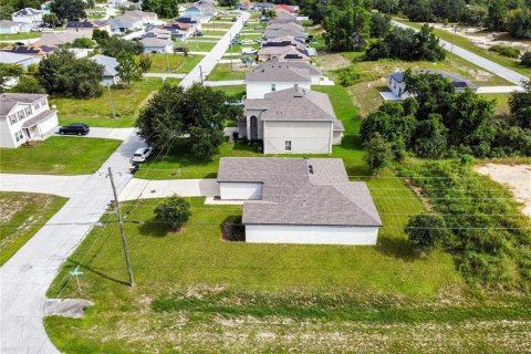 Casa en alquiler en Poinciana, Florida, 3 dormitorios, 149.85 m2 № 1905827 - foto 3