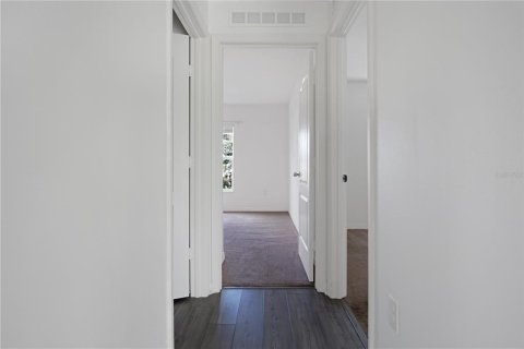 Casa en alquiler en Poinciana, Florida, 3 dormitorios, 149.85 m2 № 1905827 - foto 18