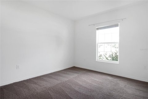 Casa en alquiler en Poinciana, Florida, 3 dormitorios, 149.85 m2 № 1905827 - foto 19