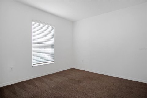 Casa en alquiler en Poinciana, Florida, 3 dormitorios, 149.85 m2 № 1905827 - foto 22