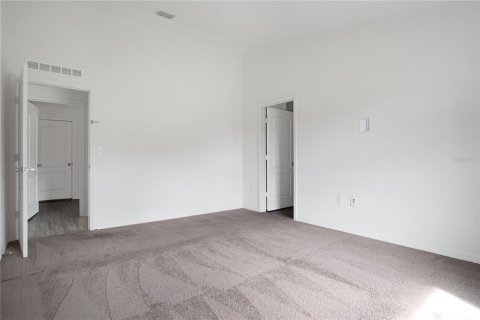 Casa en alquiler en Poinciana, Florida, 3 dormitorios, 149.85 m2 № 1905827 - foto 13