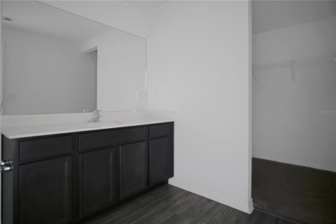 Casa en alquiler en Poinciana, Florida, 3 dormitorios, 149.85 m2 № 1905827 - foto 15