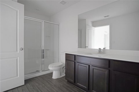 Casa en alquiler en Poinciana, Florida, 3 dormitorios, 149.85 m2 № 1905827 - foto 14