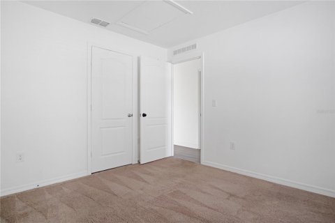 Casa en alquiler en Poinciana, Florida, 3 dormitorios, 149.85 m2 № 1905827 - foto 23