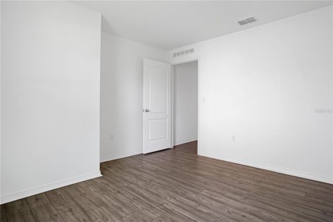 Casa en alquiler en Poinciana, Florida, 3 dormitorios, 149.85 m2 № 1905827 - foto 17