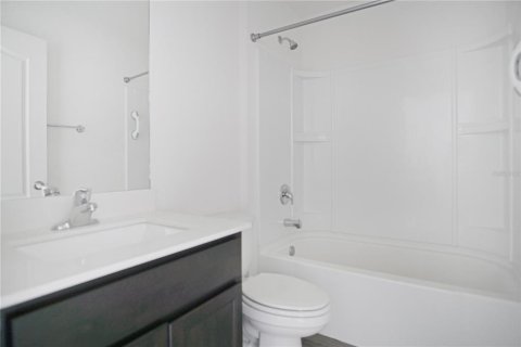 Casa en alquiler en Poinciana, Florida, 3 dormitorios, 149.85 m2 № 1905827 - foto 21