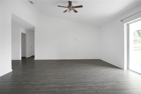 Casa en alquiler en Poinciana, Florida, 3 dormitorios, 149.85 m2 № 1905827 - foto 10