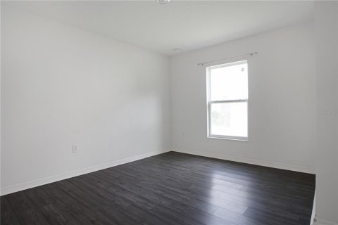 Casa en alquiler en Poinciana, Florida, 3 dormitorios, 149.85 m2 № 1905827 - foto 16