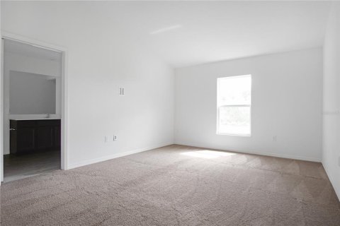 Casa en alquiler en Poinciana, Florida, 3 dormitorios, 149.85 m2 № 1905827 - foto 12