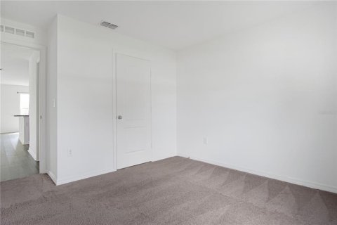 Casa en alquiler en Poinciana, Florida, 3 dormitorios, 149.85 m2 № 1905827 - foto 20