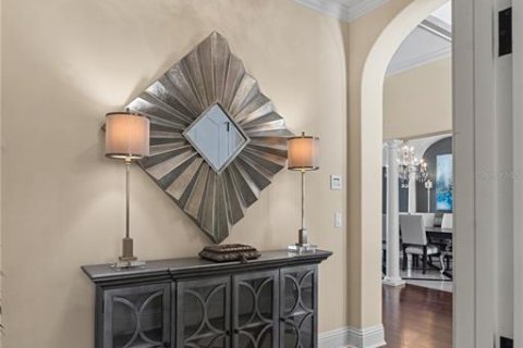 Villa ou maison à vendre à Windermere, Floride: 4 chambres, 506.97 m2 № 1819647 - photo 15