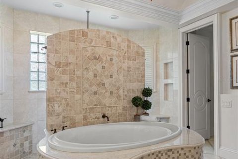 Villa ou maison à vendre à Windermere, Floride: 4 chambres, 506.97 m2 № 1819647 - photo 24