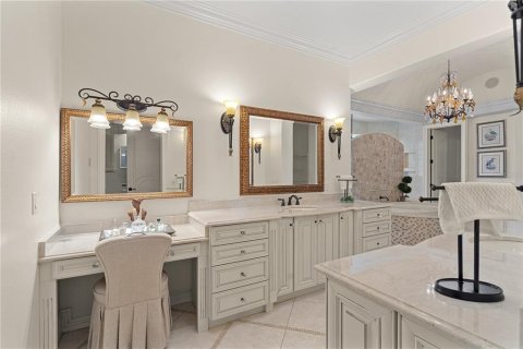 Villa ou maison à vendre à Windermere, Floride: 4 chambres, 506.97 m2 № 1819647 - photo 23