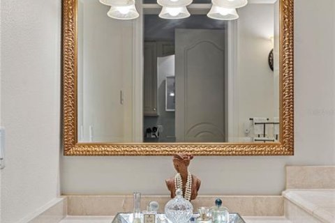 Villa ou maison à vendre à Windermere, Floride: 4 chambres, 506.97 m2 № 1819647 - photo 21
