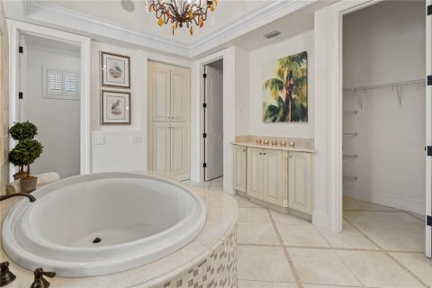 Villa ou maison à vendre à Windermere, Floride: 4 chambres, 506.97 m2 № 1819647 - photo 26