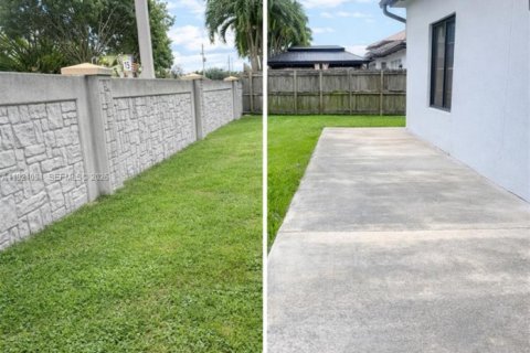 Villa ou maison à vendre à Miami, Floride: 4 chambres, 195.75 m2 № 1984372 - photo 26