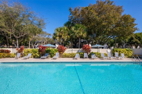 Condominio en venta en Coconut Creek, Florida, 3 dormitorios № 2029502 - foto 20