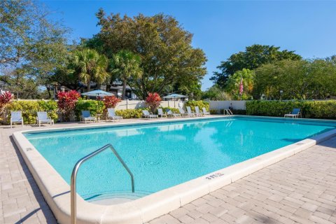 Condominio en venta en Coconut Creek, Florida, 3 dormitorios № 2029502 - foto 19