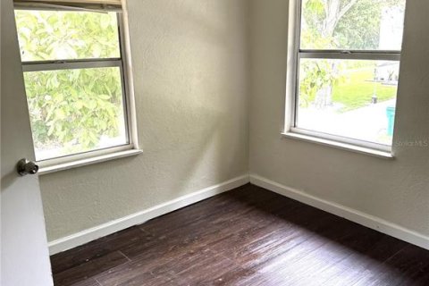 Appartement à louer à Palmetto, Floride: 3 chambres, 83.61 m2 № 2419849 - photo 12