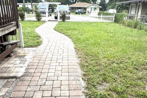 Appartement à louer à Palmetto, Floride: 3 chambres, 83.61 m2 № 2419849 - photo 2