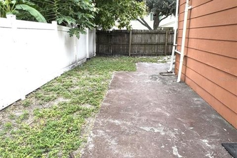 Appartement à louer à Palmetto, Floride: 3 chambres, 83.61 m2 № 2419849 - photo 3