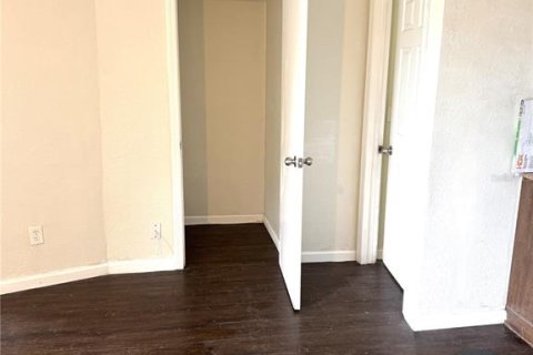 Appartement à louer à Palmetto, Floride: 3 chambres, 83.61 m2 № 2419849 - photo 16
