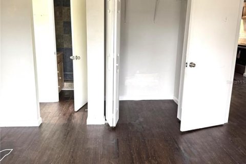 Appartement à louer à Palmetto, Floride: 3 chambres, 83.61 m2 № 2419849 - photo 10
