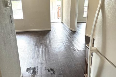 Appartement à louer à Palmetto, Floride: 3 chambres, 83.61 m2 № 2419849 - photo 11