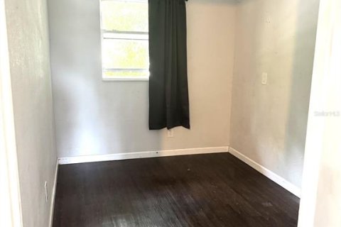 Appartement à louer à Palmetto, Floride: 3 chambres, 83.61 m2 № 2419849 - photo 19