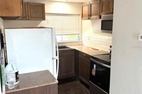 Appartement à louer à Palmetto, Floride: 3 chambres, 83.61 m2 № 2419849 - photo 9