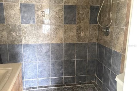 Appartement à louer à Palmetto, Floride: 3 chambres, 83.61 m2 № 2419849 - photo 14