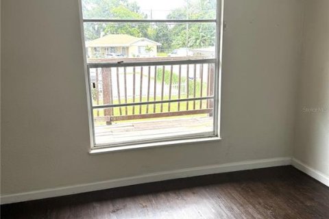 Appartement à louer à Palmetto, Floride: 3 chambres, 83.61 m2 № 2419849 - photo 7