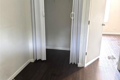 Appartement à louer à Palmetto, Floride: 3 chambres, 83.61 m2 № 2419849 - photo 17