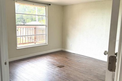 Appartement à louer à Palmetto, Floride: 3 chambres, 83.61 m2 № 2419849 - photo 6
