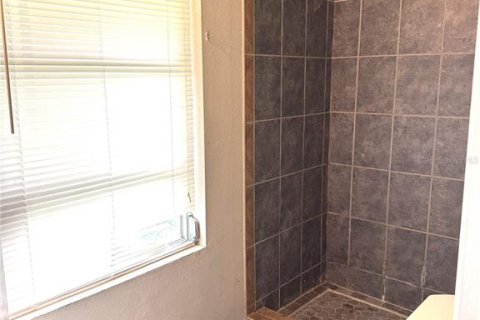 Appartement à louer à Palmetto, Floride: 3 chambres, 83.61 m2 № 2419849 - photo 18