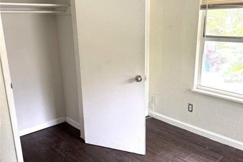 Appartement à louer à Palmetto, Floride: 3 chambres, 83.61 m2 № 2419849 - photo 13