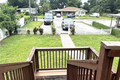 Appartement à louer à Palmetto, Floride: 3 chambres, 83.61 m2 № 2419849 - photo 5