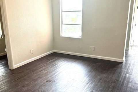Appartement à louer à Palmetto, Floride: 3 chambres, 83.61 m2 № 2419849 - photo 15