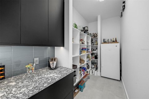 Villa ou maison à vendre à Rockledge, Floride: 3 chambres, 312.8 m2 № 2104207 - photo 30