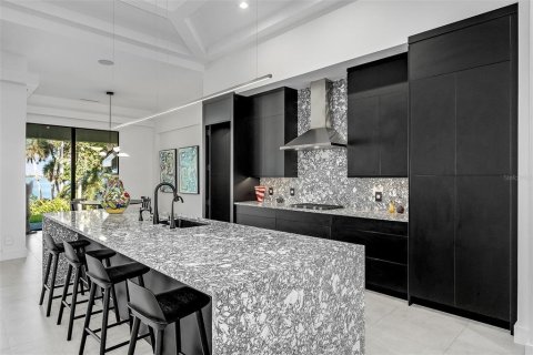 Villa ou maison à vendre à Rockledge, Floride: 3 chambres, 312.8 m2 № 2104207 - photo 20