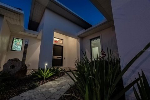 Villa ou maison à vendre à Rockledge, Floride: 3 chambres, 312.8 m2 № 2104207 - photo 8