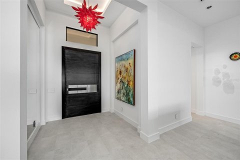 Villa ou maison à vendre à Rockledge, Floride: 3 chambres, 312.8 m2 № 2104207 - photo 14