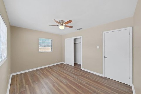Villa ou maison à louer à Tampa, Floride: 3 chambres, 135.45 m2 № 2430934 - photo 29
