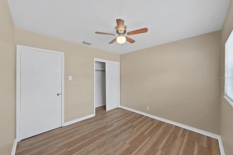 Villa ou maison à louer à Tampa, Floride: 3 chambres, 135.45 m2 № 2430934 - photo 26
