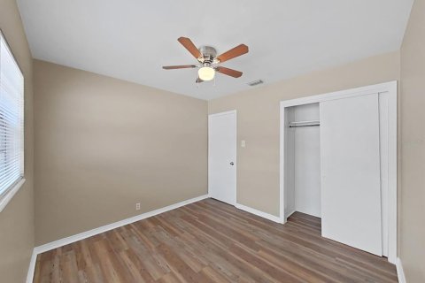 Villa ou maison à louer à Tampa, Floride: 3 chambres, 135.45 m2 № 2430934 - photo 27
