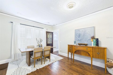 Villa ou maison à vendre à Saint Petersburg, Floride: 2 chambres, 137.03 m2 № 2226331 - photo 6