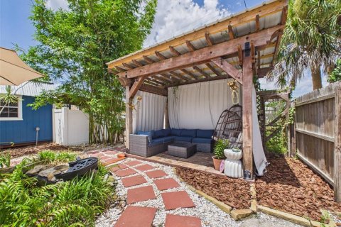 Villa ou maison à vendre à Saint Petersburg, Floride: 2 chambres, 137.03 m2 № 2226331 - photo 27