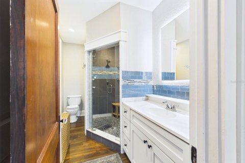 Villa ou maison à vendre à Saint Petersburg, Floride: 2 chambres, 137.03 m2 № 2226331 - photo 17