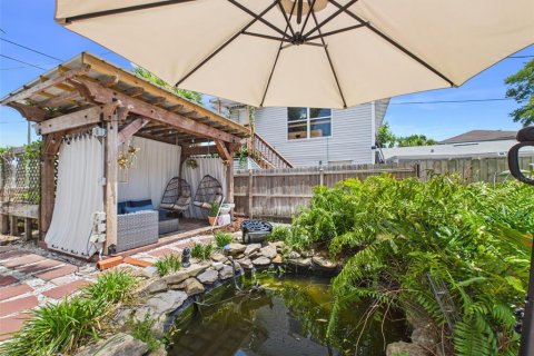Villa ou maison à vendre à Saint Petersburg, Floride: 2 chambres, 137.03 m2 № 2226331 - photo 28